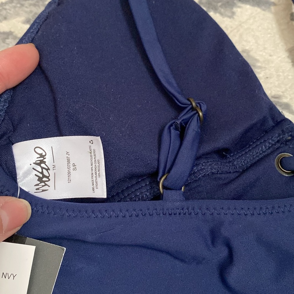 Mossimo Swim - Picture 8 of 8